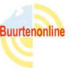 www.BuurtenOnLine.nl logo