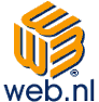 Logo web.nl