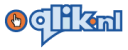 Qlik.nl logo